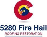 5280 Fire Hail Roofing Restoration image 1
